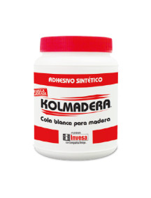 Kolmadera x 1 Kl