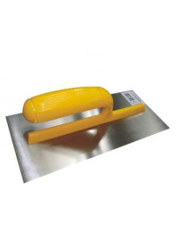 Llana Lisa Mango Madera 11x5 Pg