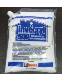 Invecryl 750 GR