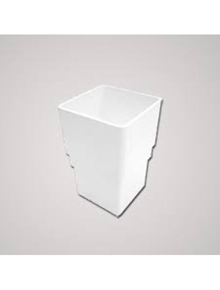 UNION BAJANTE 90 CELTA 