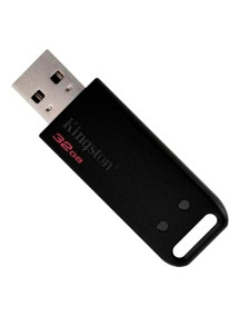 Memoria USB 32GB Kingston